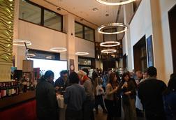 Berlin Unijapan event