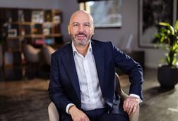 Johann Grech