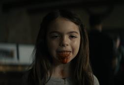 'Lee Cronin's The Mummy'