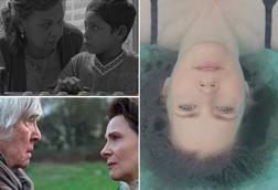 berlin jury grid feb 19