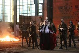 Dracula_Dir Radu Jude_IMG_4359