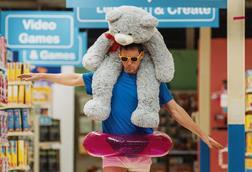 Roofman_Dir Derek Cianfrance