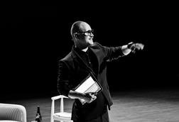 20251021_PictureThis2025_FotosMaltheIvarsson_0105