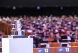 20250429_EP-182924A_AH1_053-MEDIUM