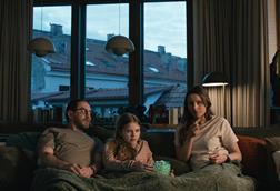 How To Divorce During The War c Sundance Film Festival