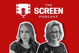 Screen Podcast_Nikki and Wendy