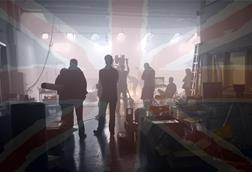 Return to production_UK