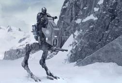 ‘The Mandalorian And Grogu' 2