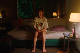 'Moon, 66 Questions'