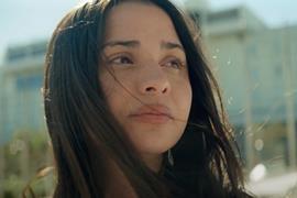 Copilot c The Match Factory