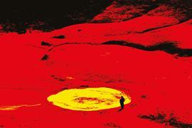 'Sermon To The Void'