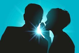 Awards Whispers_light blue