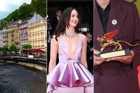 festivals picture 2026