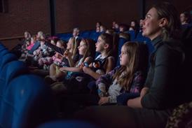 DCA Cinema_Credit CinemaFirst