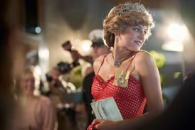 Screen Daily Film News Film Reviews Film Festivals And Awards