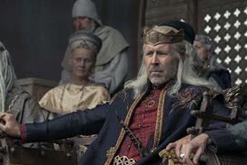 House of the Dragon_Credit HBO