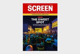 CROPPED COVER Locarno