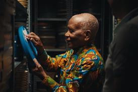 The Eyes of Ghana-01 (Key still)