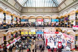 European Film Market