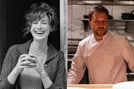 belfast boiling point