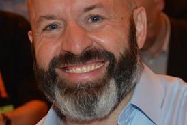 Phil Clapp UKCA landscap