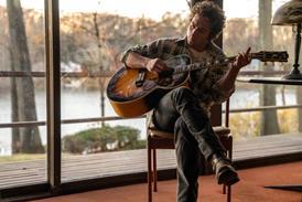 'Springsteen: Deliver Me From Nowhere'