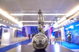 20190204_EH_Magritte2019_Trophée_©Reporters (2) (1)