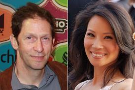 tim blake nelson lucy liu