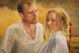 CH_KF_Jagna_and_Antek_-_Małgorzata_Kuźnik copy