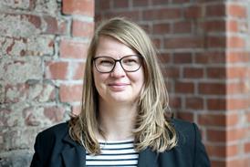 Hanna Reifgerst
