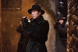 Cliff-Walkers[19239]