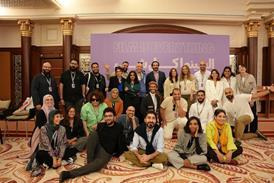 redsealabs2023_781082_crop