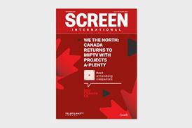 Screen March 2022 3x2