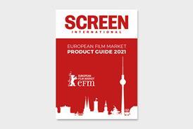 EFM product guide 2021 3 x 2
