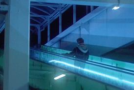 Au jour d’aujourd’hui_Film Still 1[24228]