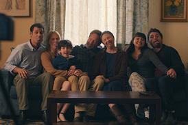 See You When I See You