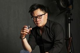 Eric Khoo_b credit Glenlivet
