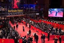 berlinale generic richard hubner