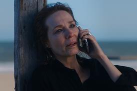 Screen Daily Film News Film Reviews Film Festivals And Awards