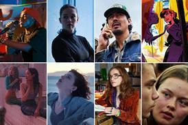 Cannes lowdown 2026 v2