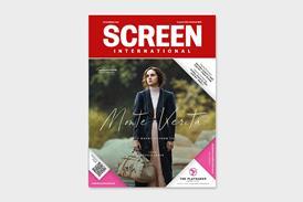 Locarno 2021 digi edition 3x2