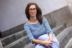 MasaMarkovicSFF03_ARD_060821