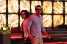 Free Guy 4 c 20th Century Studios