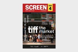 Berlin 2026 day 4 3x2