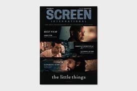 Screen Jan 12 cover