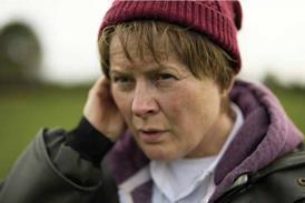 'Lost Children Of Tuam'