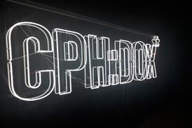 CPH DOX generic