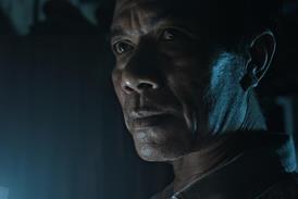 Screen Daily Film News Film Reviews Film Festivals And