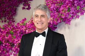 96_ar_0278_499031_crop