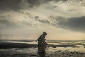 Lina From Lima Toronto Review Reviews Screen